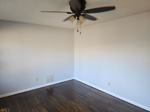 356 Easy St, Toccoa GA  30577-3901 exterior