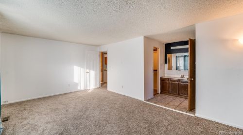 973 Joplin Way, Aurora CO 80015-1414 exterior