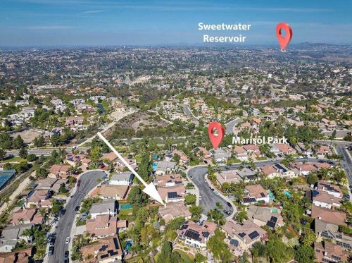 975 Palencia Ct, Chula Vista, CA 91910-8065