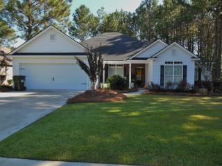 5012 Planters Xing, Hahira, GA 31632-2627