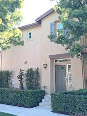 46 Ardmore, Irvine CA  92602-0108 exterior