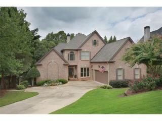 525 Eden Close Ct, Roswell, GA 30075-7134