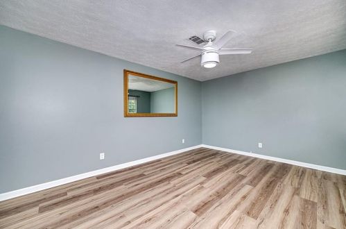 85 Amanda Ct, Stockbridge GA  30281-2504 exterior