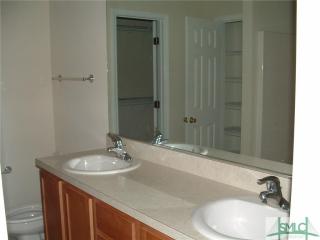 81 Falkland Ave, Savannah GA  31322-3939 exterior