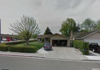 3001 Linfield Ct, Turlock, CA 95382-0421