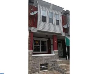 4650 Melrose St, Philadelphia, PA 19137-1109