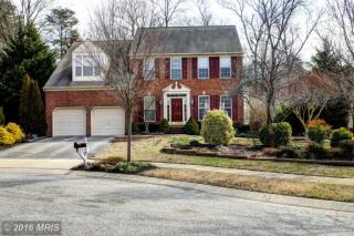 8129 Crimson Ct, Riviera Beach, MD 21122-3841