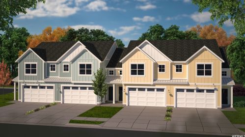 4515 3925, Ogden, UT 84401-9686
