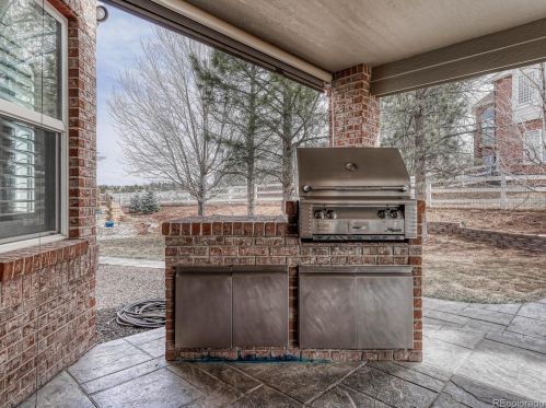 6156 Saddle Crk Trl, Parker CO 80134-5307 exterior