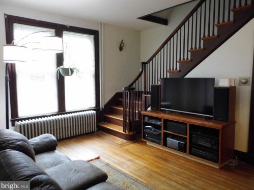 19 Main St, Graceham MD  21788-2008 exterior