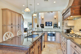 301 Boston Blvd, Wall Township NJ  08750-2615 exterior