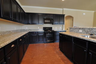 3112 Cullen Trl, College Station TX  77845-7360 exterior