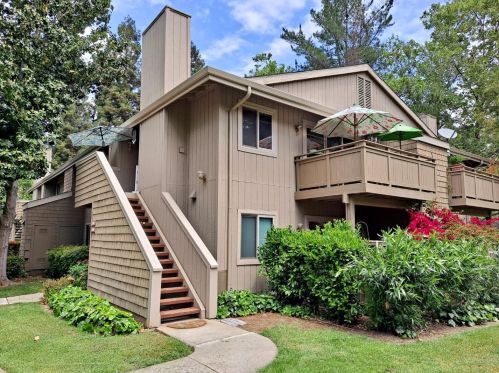5310 Makati Cir, San Jose, CA 95123-6245