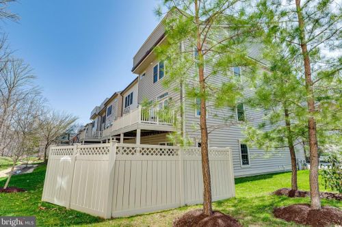 132 Merrimack Way, Arnold MD  21012-2579 exterior