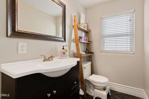 2148 Abraham St, Simi Valley CA  93065-3543 exterior