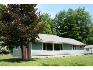 26 Prospect St, Hinsdale, NH 03451-2316