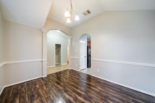 1030 Bahia Vis Dr, Richmond TX 77406-2850 exterior