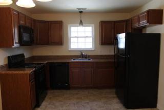 4602 Craddock Ave, Richmond VA  23231-2036 exterior