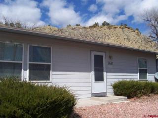 2630 Apache Ct, Rulison, CO 81650