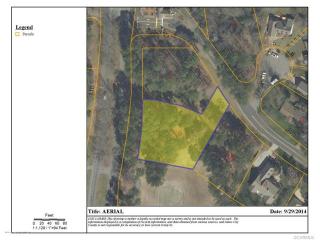 100 John Pott Dr, Williamsburg, VA