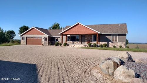22151 300th Ave, Starbuck, MN 56381-2466