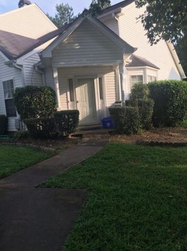 5968 Sherwood Trce, Lithonia, GA 30038-1959