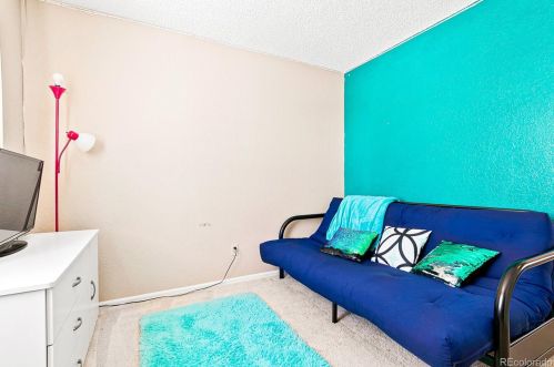 4079 Nucla Way, Aurora CO 80013-2913 exterior