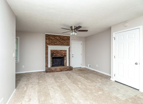 4891 Cherokee Way, Conyers GA  30094-4533 exterior