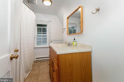 29 I St, Carlisle PA  17013-1420 exterior