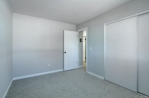 18479 60th Ave, Denver CO  80403-2112 exterior