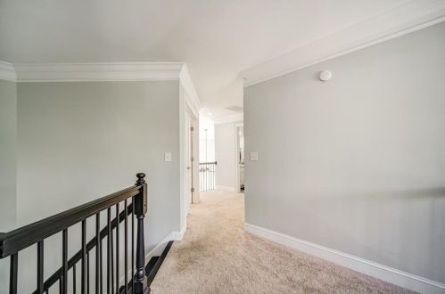 4073 Herron Trl, Atlanta GA  30349-1530 exterior