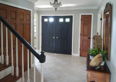 5 Wexford Ct, Lemont IL  60439-6136 exterior