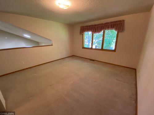 13152 Gemstone Ct, Saint Paul MN  55124-7685 exterior