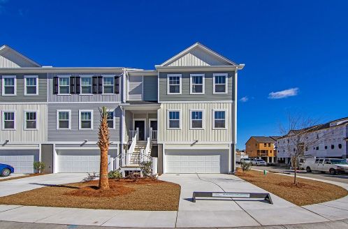 215 Winding River Dr, Johns Island, SC 29455-3466