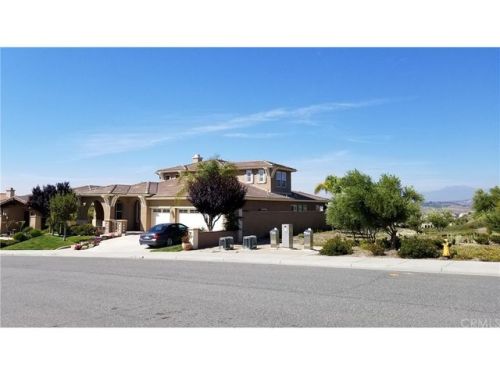 34116 Galleron St, Temecula, CA 92592-5678
