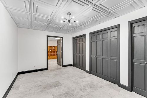 5485 Errol Pl, Atlanta GA  30327-4871 exterior