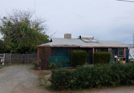 23430 Avenue 192, Strathmore, CA 93267-9530