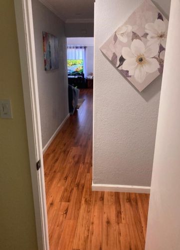 2381 Bermuda Ln, Hayward, CA 94545-3444
