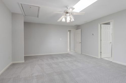 3503 Hillstone Ct, Atlanta GA  30319-1919 exterior
