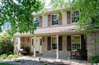 2406 Bayberry Dr, Harrisburg, PA 17112-6013
