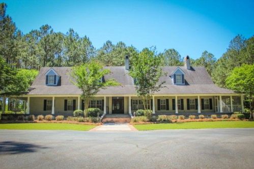 2469 Moore Crossing Rd, Valdosta, GA 31606-0679
