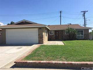 1300 Topaz Ct, Colton, CA 92324-1545