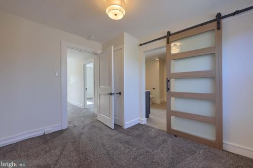 21 Mary St, Lancaster PA  17603-3424 exterior