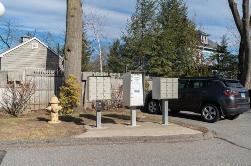 68 Wilson Ave, Torrington CT  06790-6445 exterior