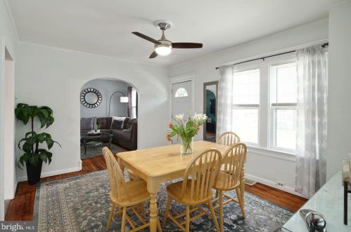 120 Virginia Ave, Camden NJ 08108-2633 exterior