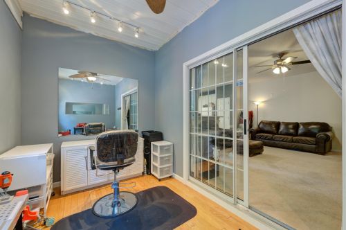 1026 Briar Rose Ln, Ladson SC  29456-3071 exterior