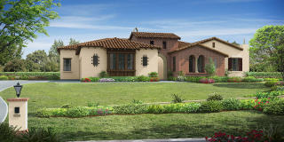 714 Bridle Ridge Dr, Fairfield, CA 94534-6790