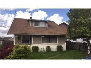 130 Jersey St, Gladstone, OR