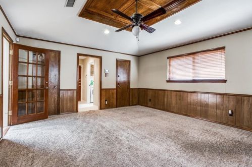 9738 Amberley, Dallas TX  75243-2303 exterior