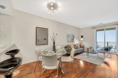 936 Sakura Dr, San Jose, CA 95112-3131